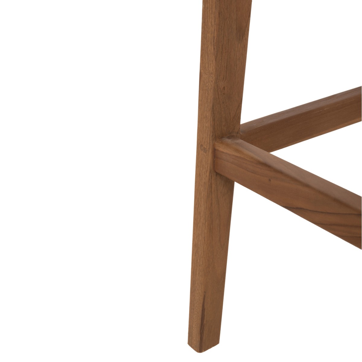 ΣΚΑΜΠΟ ΜΠΑΡ WALTER HM9841 ΞΥΛO TEAK ΣΕ ΦΥΣΙΚΟ-ΨΑΘΑ 46x55x105Υ εκ. ΣΚΑΜΠΟ ΜΠΑΡ WALTER HM9841 ΞΥΛO TEAK ΣΕ ΦΥΣΙΚΟ-ΨΑΘΑ 46x55x105Υ εκ.