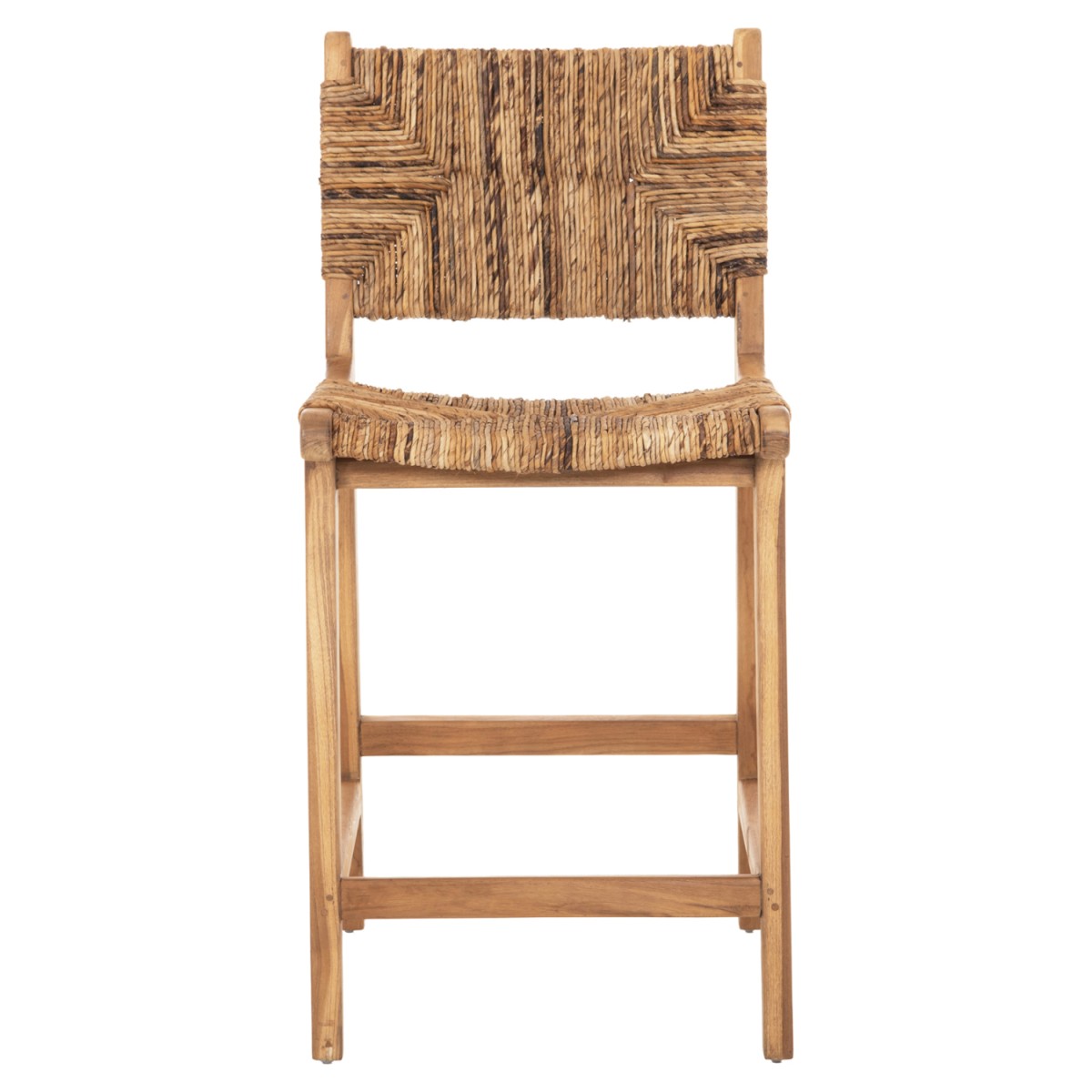 ΣΚΑΜΠΟ ΜΠΑΡ WALTER HM9842 ΞΥΛO TEAK ΣΕ ΦΥΣΙΚΟ-ΨΑΘΑ 46x55x96Υεκ. ΣΚΑΜΠΟ ΜΠΑΡ WALTER HM9842 ΞΥΛO TEAK ΣΕ ΦΥΣΙΚΟ-ΨΑΘΑ 46x55x96Υεκ.