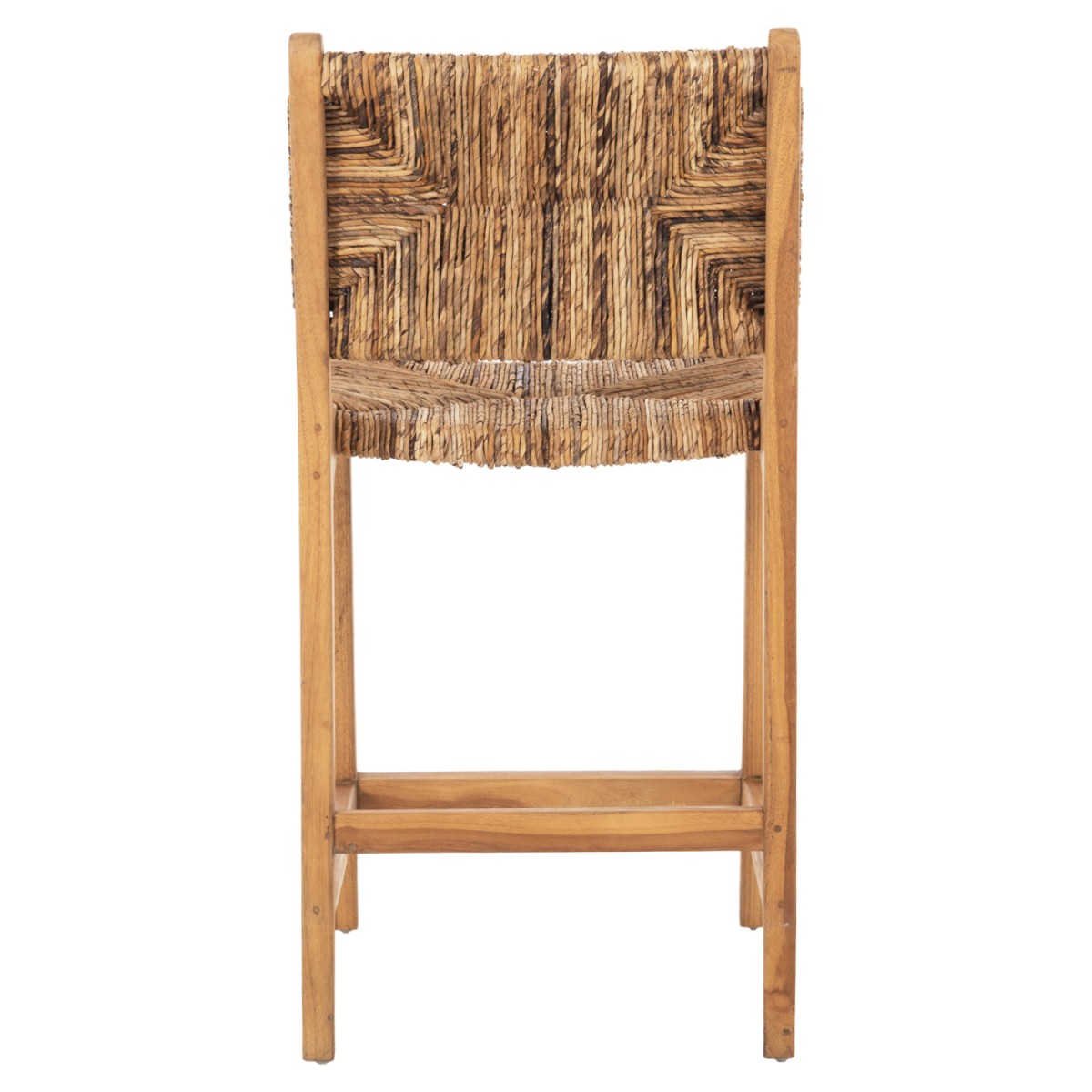 ΣΚΑΜΠΟ ΜΠΑΡ WALTER HM9842 ΞΥΛO TEAK ΣΕ ΦΥΣΙΚΟ-ΨΑΘΑ 46x55x96Υεκ. ΣΚΑΜΠΟ ΜΠΑΡ WALTER HM9842 ΞΥΛO TEAK ΣΕ ΦΥΣΙΚΟ-ΨΑΘΑ 46x55x96Υεκ.