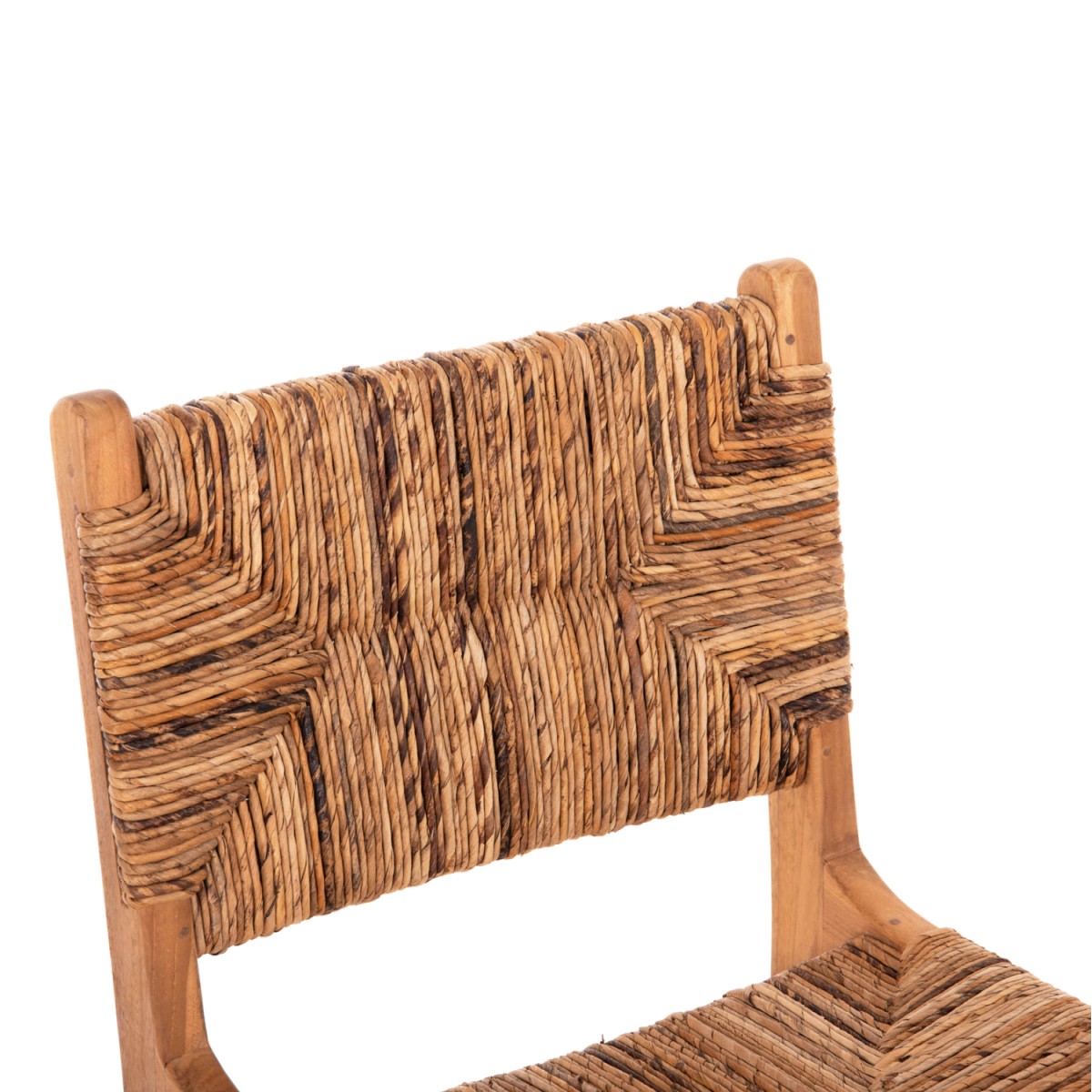 ΣΚΑΜΠΟ ΜΠΑΡ WALTER HM9842 ΞΥΛO TEAK ΣΕ ΦΥΣΙΚΟ-ΨΑΘΑ 46x55x96Υεκ. ΣΚΑΜΠΟ ΜΠΑΡ WALTER HM9842 ΞΥΛO TEAK ΣΕ ΦΥΣΙΚΟ-ΨΑΘΑ 46x55x96Υεκ.