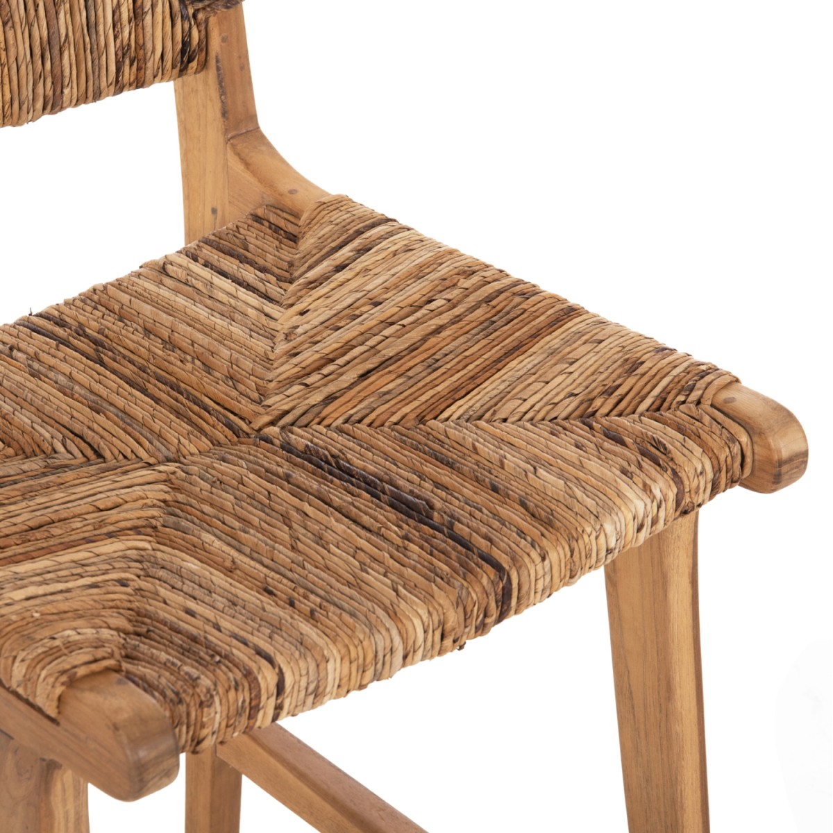 ΣΚΑΜΠΟ ΜΠΑΡ WALTER HM9842 ΞΥΛO TEAK ΣΕ ΦΥΣΙΚΟ-ΨΑΘΑ 46x55x96Υεκ. ΣΚΑΜΠΟ ΜΠΑΡ WALTER HM9842 ΞΥΛO TEAK ΣΕ ΦΥΣΙΚΟ-ΨΑΘΑ 46x55x96Υεκ.