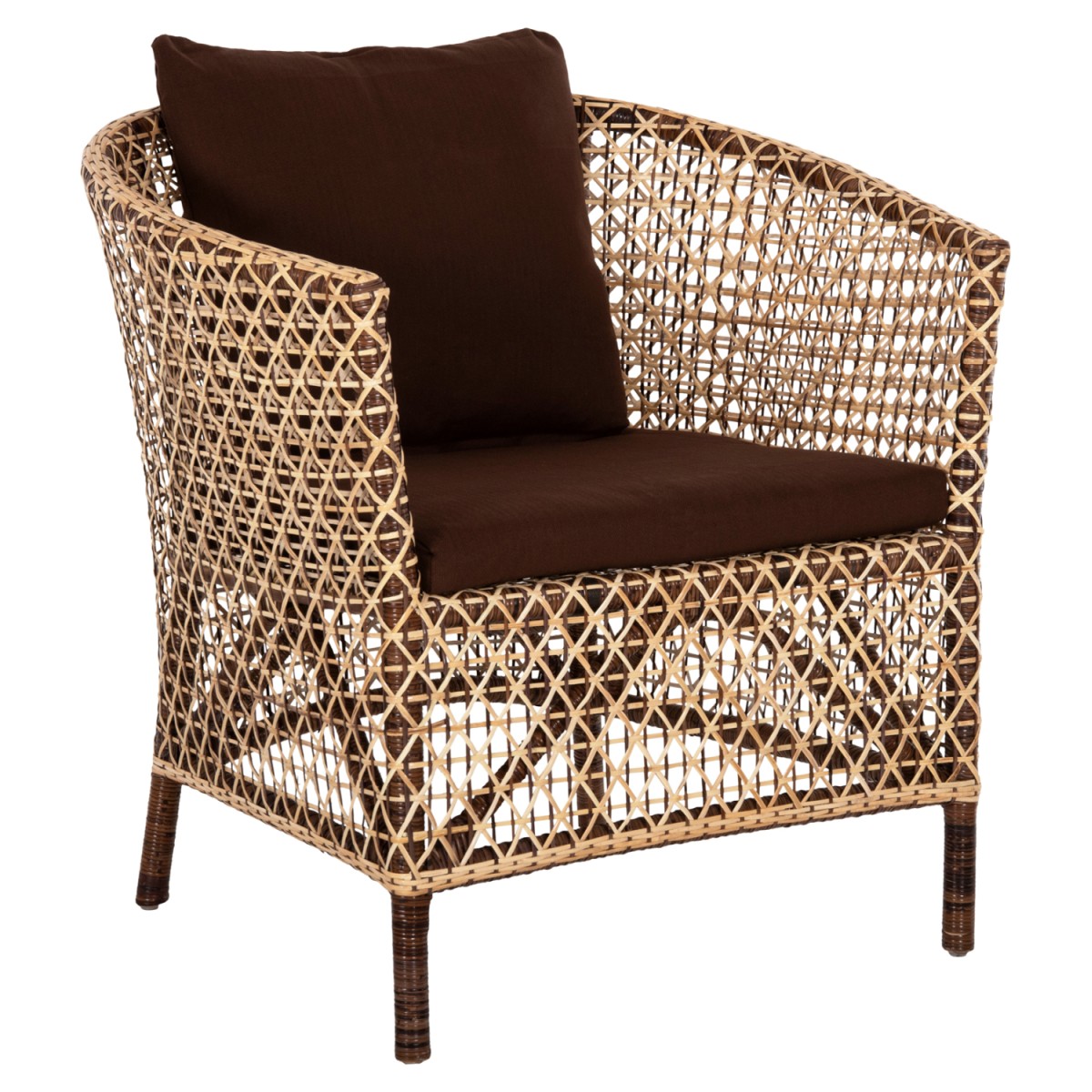 ΠΟΛΥΘΡΟΝΑ ΕΞΩΤ.ΧΩΡΟΥ HM6111 SILMAR-RATTAN ΚΑΦΕ ΚΑΙ ΦΥΣΙΚΟ-ΜΑΞΙΛΑΡΙΑ ΚΑΦΕ 82x76x85Υεκ ΠΟΛΥΘΡΟΝΑ ΕΞΩΤ.ΧΩΡΟΥ HM6111 SILMAR-RATTAN ΚΑΦΕ ΚΑΙ ΦΥΣΙΚΟ-ΜΑΞΙΛΑΡΙΑ ΚΑΦΕ 82x76x85Υεκ