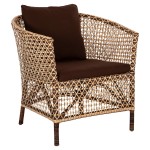 ΠΟΛΥΘΡΟΝΑ ΕΞΩΤ.ΧΩΡΟΥ HM6111 SILMAR-RATTAN ΚΑΦΕ ΚΑΙ ΦΥΣΙΚΟ-ΜΑΞΙΛΑΡΙΑ ΚΑΦΕ 82x76x85Υεκ ΠΟΛΥΘΡΟΝΑ ΕΞΩΤ.ΧΩΡΟΥ HM6111 SILMAR-RATTAN ΚΑΦΕ ΚΑΙ ΦΥΣΙΚΟ-ΜΑΞΙΛΑΡΙΑ ΚΑΦΕ 82x76x85Υεκ