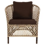 ΠΟΛΥΘΡΟΝΑ ΕΞΩΤ.ΧΩΡΟΥ HM6111 SILMAR-RATTAN ΚΑΦΕ ΚΑΙ ΦΥΣΙΚΟ-ΜΑΞΙΛΑΡΙΑ ΚΑΦΕ 82x76x85Υεκ ΠΟΛΥΘΡΟΝΑ ΕΞΩΤ.ΧΩΡΟΥ HM6111 SILMAR-RATTAN ΚΑΦΕ ΚΑΙ ΦΥΣΙΚΟ-ΜΑΞΙΛΑΡΙΑ ΚΑΦΕ 82x76x85Υεκ
