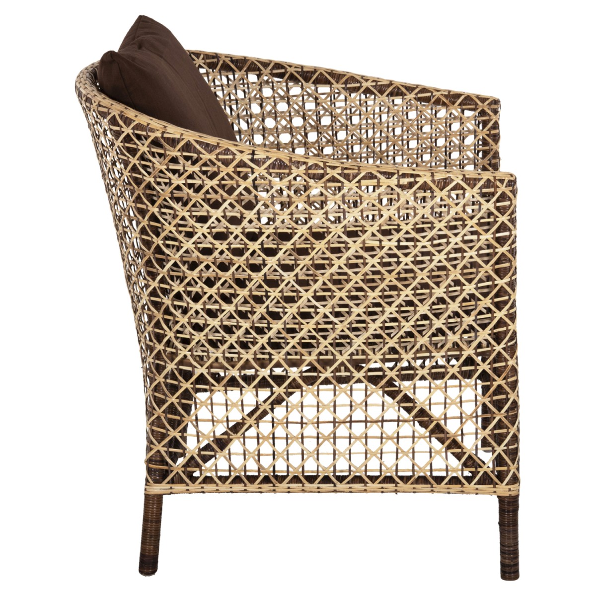 ΠΟΛΥΘΡΟΝΑ ΕΞΩΤ.ΧΩΡΟΥ HM6111 SILMAR-RATTAN ΚΑΦΕ ΚΑΙ ΦΥΣΙΚΟ-ΜΑΞΙΛΑΡΙΑ ΚΑΦΕ 82x76x85Υεκ ΠΟΛΥΘΡΟΝΑ ΕΞΩΤ.ΧΩΡΟΥ HM6111 SILMAR-RATTAN ΚΑΦΕ ΚΑΙ ΦΥΣΙΚΟ-ΜΑΞΙΛΑΡΙΑ ΚΑΦΕ 82x76x85Υεκ