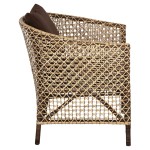 ΠΟΛΥΘΡΟΝΑ ΕΞΩΤ.ΧΩΡΟΥ HM6111 SILMAR-RATTAN ΚΑΦΕ ΚΑΙ ΦΥΣΙΚΟ-ΜΑΞΙΛΑΡΙΑ ΚΑΦΕ 82x76x85Υεκ ΠΟΛΥΘΡΟΝΑ ΕΞΩΤ.ΧΩΡΟΥ HM6111 SILMAR-RATTAN ΚΑΦΕ ΚΑΙ ΦΥΣΙΚΟ-ΜΑΞΙΛΑΡΙΑ ΚΑΦΕ 82x76x85Υεκ
