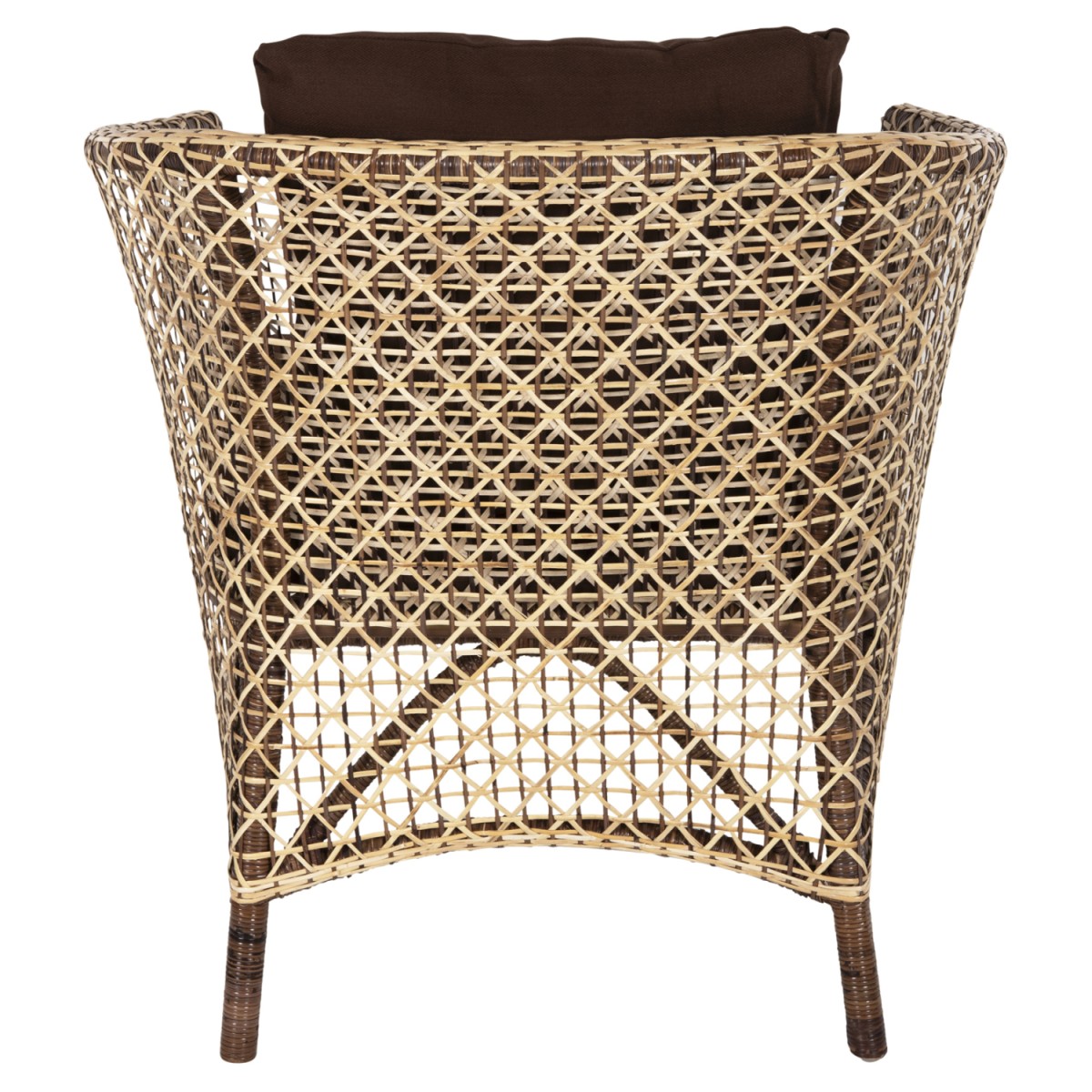 ΠΟΛΥΘΡΟΝΑ ΕΞΩΤ.ΧΩΡΟΥ HM6111 SILMAR-RATTAN ΚΑΦΕ ΚΑΙ ΦΥΣΙΚΟ-ΜΑΞΙΛΑΡΙΑ ΚΑΦΕ 82x76x85Υεκ ΠΟΛΥΘΡΟΝΑ ΕΞΩΤ.ΧΩΡΟΥ HM6111 SILMAR-RATTAN ΚΑΦΕ ΚΑΙ ΦΥΣΙΚΟ-ΜΑΞΙΛΑΡΙΑ ΚΑΦΕ 82x76x85Υεκ