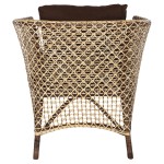 ΠΟΛΥΘΡΟΝΑ ΕΞΩΤ.ΧΩΡΟΥ HM6111 SILMAR-RATTAN ΚΑΦΕ ΚΑΙ ΦΥΣΙΚΟ-ΜΑΞΙΛΑΡΙΑ ΚΑΦΕ 82x76x85Υεκ ΠΟΛΥΘΡΟΝΑ ΕΞΩΤ.ΧΩΡΟΥ HM6111 SILMAR-RATTAN ΚΑΦΕ ΚΑΙ ΦΥΣΙΚΟ-ΜΑΞΙΛΑΡΙΑ ΚΑΦΕ 82x76x85Υεκ