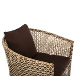 ΠΟΛΥΘΡΟΝΑ ΕΞΩΤ.ΧΩΡΟΥ HM6111 SILMAR-RATTAN ΚΑΦΕ ΚΑΙ ΦΥΣΙΚΟ-ΜΑΞΙΛΑΡΙΑ ΚΑΦΕ 82x76x85Υεκ ΠΟΛΥΘΡΟΝΑ ΕΞΩΤ.ΧΩΡΟΥ HM6111 SILMAR-RATTAN ΚΑΦΕ ΚΑΙ ΦΥΣΙΚΟ-ΜΑΞΙΛΑΡΙΑ ΚΑΦΕ 82x76x85Υεκ