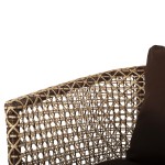 ΠΟΛΥΘΡΟΝΑ ΕΞΩΤ.ΧΩΡΟΥ HM6111 SILMAR-RATTAN ΚΑΦΕ ΚΑΙ ΦΥΣΙΚΟ-ΜΑΞΙΛΑΡΙΑ ΚΑΦΕ 82x76x85Υεκ ΠΟΛΥΘΡΟΝΑ ΕΞΩΤ.ΧΩΡΟΥ HM6111 SILMAR-RATTAN ΚΑΦΕ ΚΑΙ ΦΥΣΙΚΟ-ΜΑΞΙΛΑΡΙΑ ΚΑΦΕ 82x76x85Υεκ