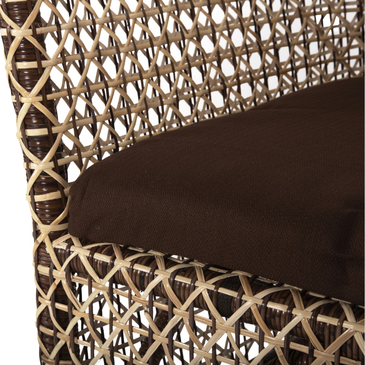ΠΟΛΥΘΡΟΝΑ ΕΞΩΤ.ΧΩΡΟΥ HM6111 SILMAR-RATTAN ΚΑΦΕ ΚΑΙ ΦΥΣΙΚΟ-ΜΑΞΙΛΑΡΙΑ ΚΑΦΕ 82x76x85Υεκ ΠΟΛΥΘΡΟΝΑ ΕΞΩΤ.ΧΩΡΟΥ HM6111 SILMAR-RATTAN ΚΑΦΕ ΚΑΙ ΦΥΣΙΚΟ-ΜΑΞΙΛΑΡΙΑ ΚΑΦΕ 82x76x85Υεκ