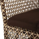 ΠΟΛΥΘΡΟΝΑ ΕΞΩΤ.ΧΩΡΟΥ HM6111 SILMAR-RATTAN ΚΑΦΕ ΚΑΙ ΦΥΣΙΚΟ-ΜΑΞΙΛΑΡΙΑ ΚΑΦΕ 82x76x85Υεκ ΠΟΛΥΘΡΟΝΑ ΕΞΩΤ.ΧΩΡΟΥ HM6111 SILMAR-RATTAN ΚΑΦΕ ΚΑΙ ΦΥΣΙΚΟ-ΜΑΞΙΛΑΡΙΑ ΚΑΦΕ 82x76x85Υεκ