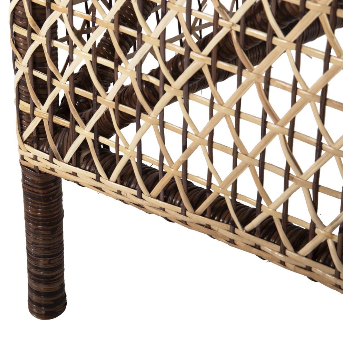 ΠΟΛΥΘΡΟΝΑ ΕΞΩΤ.ΧΩΡΟΥ HM6111 SILMAR-RATTAN ΚΑΦΕ ΚΑΙ ΦΥΣΙΚΟ-ΜΑΞΙΛΑΡΙΑ ΚΑΦΕ 82x76x85Υεκ ΠΟΛΥΘΡΟΝΑ ΕΞΩΤ.ΧΩΡΟΥ HM6111 SILMAR-RATTAN ΚΑΦΕ ΚΑΙ ΦΥΣΙΚΟ-ΜΑΞΙΛΑΡΙΑ ΚΑΦΕ 82x76x85Υεκ
