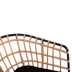 ΠΟΛΥΘΡΟΝΑ ΕΞ.ΧΩΡΟΥ ALLEGRA HM5456.11 ΜΕΤΑΛΛΟ&ΜΑΞΙΛΑΡΙ ΜΑΥΡΟ-WICKER ΜΠΕΖ 58x61x81Y ΠΟΛΥΘΡΟΝΑ ΕΞ.ΧΩΡΟΥ ALLEGRA HM5456.11 ΜΕΤΑΛΛΟ&ΜΑΞΙΛΑΡΙ ΜΑΥΡΟ-WICKER ΜΠΕΖ 58x61x81Y