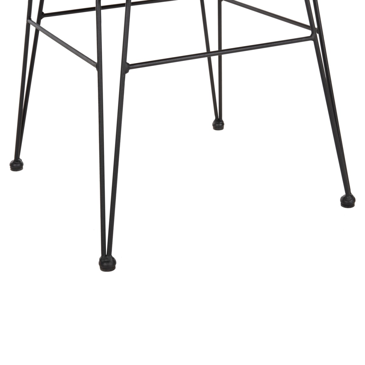 ΠΟΛΥΘΡΟΝΑ ΕΞ.ΧΩΡΟΥ ALLEGRA HM5456.11 ΜΕΤΑΛΛΟ&ΜΑΞΙΛΑΡΙ ΜΑΥΡΟ-WICKER ΜΠΕΖ 58x61x81Y ΠΟΛΥΘΡΟΝΑ ΕΞ.ΧΩΡΟΥ ALLEGRA HM5456.11 ΜΕΤΑΛΛΟ&ΜΑΞΙΛΑΡΙ ΜΑΥΡΟ-WICKER ΜΠΕΖ 58x61x81Y