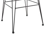 ΠΟΛΥΘΡΟΝΑ ΕΞ.ΧΩΡΟΥ ALLEGRA HM5456.11 ΜΕΤΑΛΛΟ&ΜΑΞΙΛΑΡΙ ΜΑΥΡΟ-WICKER ΜΠΕΖ 58x61x81Y ΠΟΛΥΘΡΟΝΑ ΕΞ.ΧΩΡΟΥ ALLEGRA HM5456.11 ΜΕΤΑΛΛΟ&ΜΑΞΙΛΑΡΙ ΜΑΥΡΟ-WICKER ΜΠΕΖ 58x61x81Y