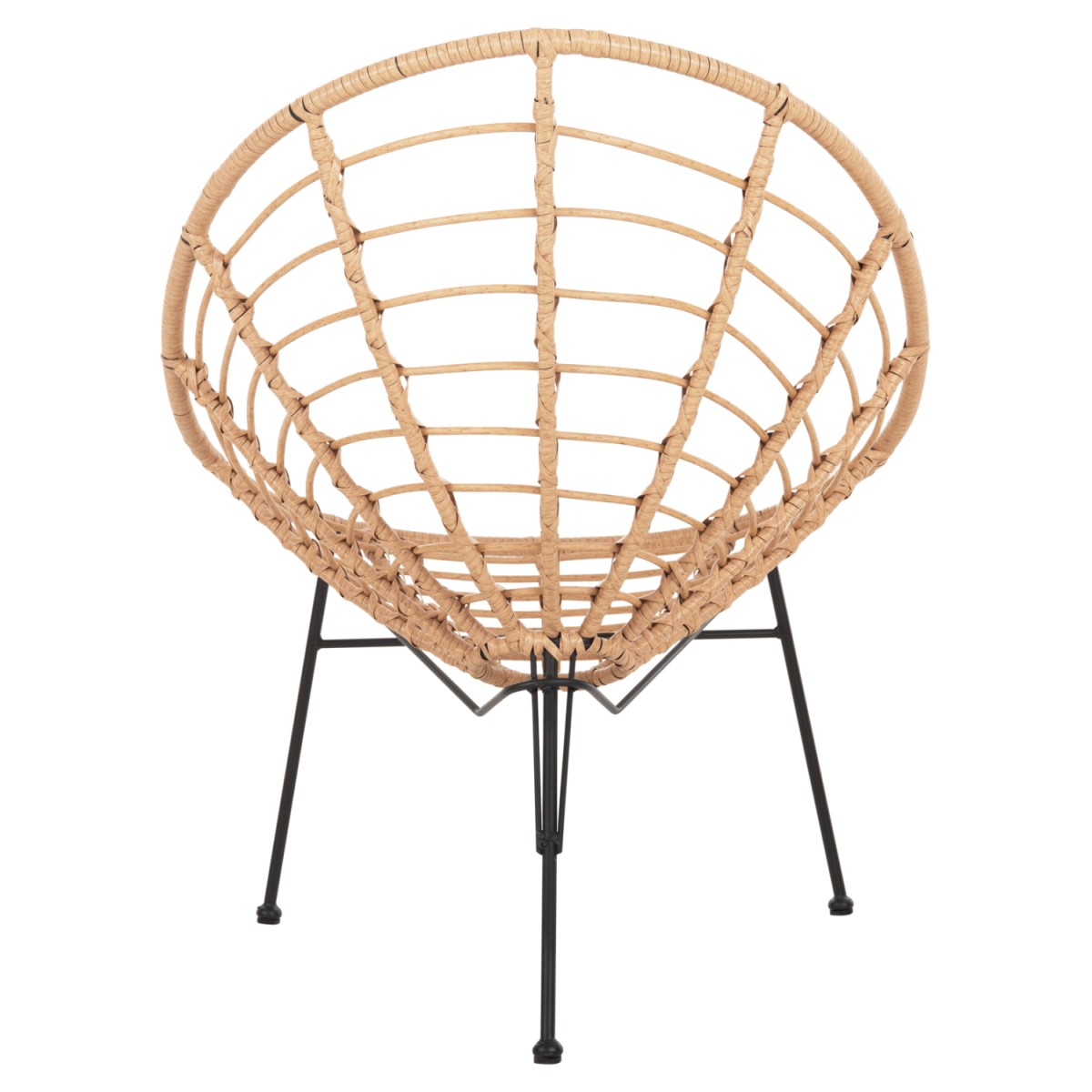 ΠΟΛΥΘΡΟΝΑ ΤΥΠΟΥ ΦΩΛΙΑ ΜΕΤΑΛΛΙΚΗ ALLEGRA HM5458.11 ΜΕ WICKER ΜΠΕΖ 73x78x88Υεκ. ΠΟΛΥΘΡΟΝΑ ΤΥΠΟΥ ΦΩΛΙΑ ΜΕΤΑΛΛΙΚΗ ALLEGRA HM5458.11 ΜΕ WICKER ΜΠΕΖ 73x78x88Υεκ.