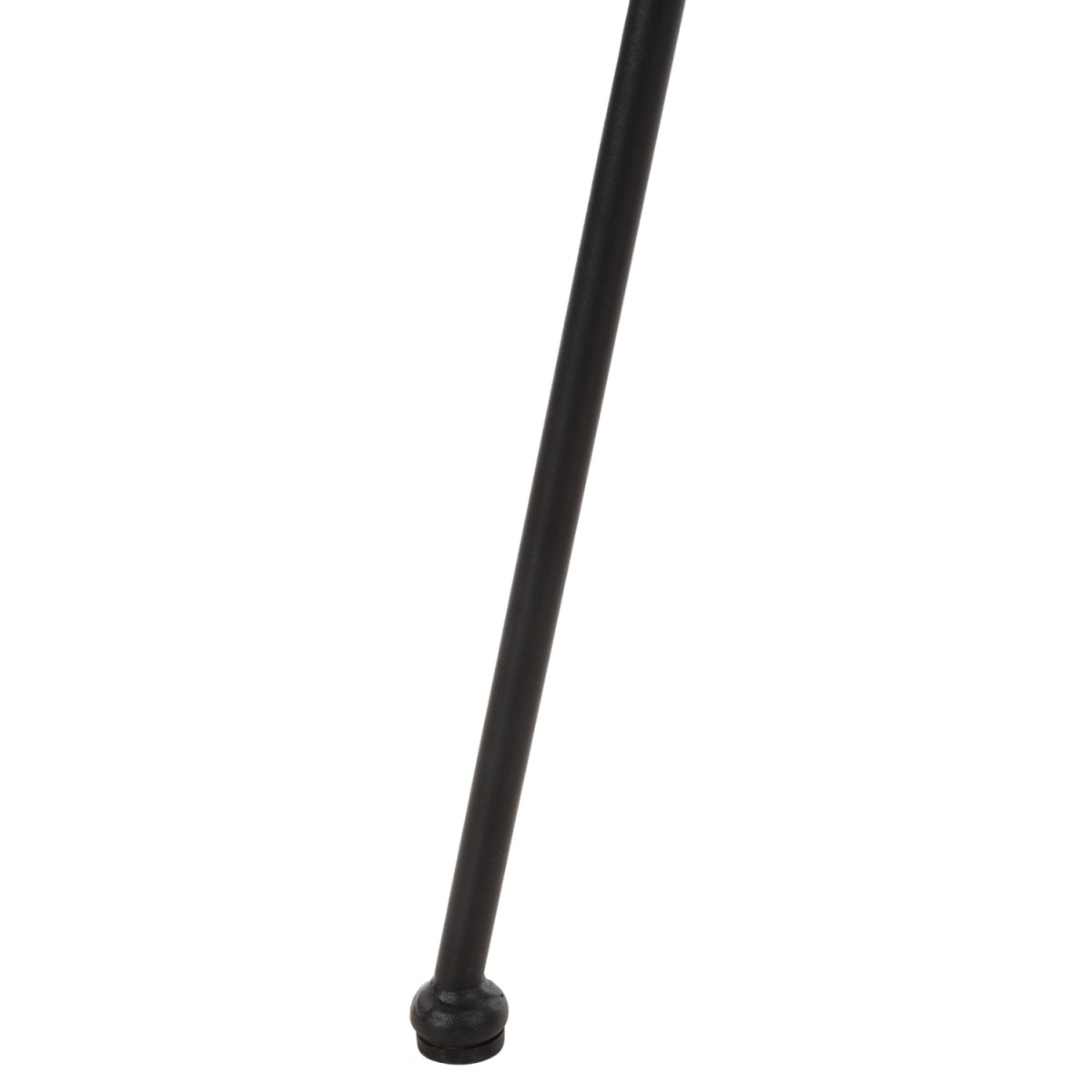 ΠΟΛΥΘΡΟΝΑ ΤΥΠΟΥ ΦΩΛΙΑ ΜΕΤΑΛΛΙΚΗ ALLEGRA HM5458.11 ΜΕ WICKER ΜΠΕΖ 73x78x88Υεκ. ΠΟΛΥΘΡΟΝΑ ΤΥΠΟΥ ΦΩΛΙΑ ΜΕΤΑΛΛΙΚΗ ALLEGRA HM5458.11 ΜΕ WICKER ΜΠΕΖ 73x78x88Υεκ.