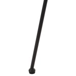 ΠΟΛΥΘΡΟΝΑ ΤΥΠΟΥ ΦΩΛΙΑ ΜΕΤΑΛΛΙΚΗ ALLEGRA HM5458.11 ΜΕ WICKER ΜΠΕΖ 73x78x88Υεκ. ΠΟΛΥΘΡΟΝΑ ΤΥΠΟΥ ΦΩΛΙΑ ΜΕΤΑΛΛΙΚΗ ALLEGRA HM5458.11 ΜΕ WICKER ΜΠΕΖ 73x78x88Υεκ.