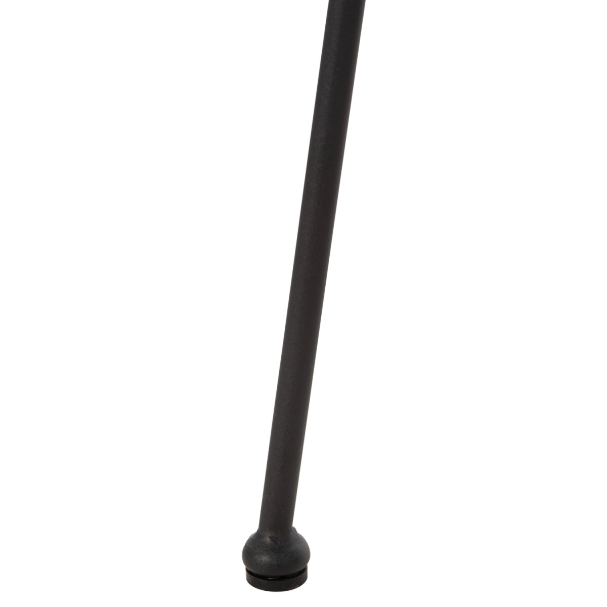 ΠΟΛΥΘΡΟΝΑ ΤΥΠΟΥ ΦΩΛΙΑ ΜΕΤΑΛΛΙΚΗ ALLEGRA HM5458.12 ΜΕ WICKER-ΜΑΥΡΟ 73x78x88Υεκ. ΠΟΛΥΘΡΟΝΑ ΤΥΠΟΥ ΦΩΛΙΑ ΜΕΤΑΛΛΙΚΗ ALLEGRA HM5458.12 ΜΕ WICKER-ΜΑΥΡΟ 73x78x88Υεκ.