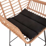 ΣΚΑΜΠΟ ΜΠΑΡ ΨΗΛΟ ALLEGRA HM5640.11 ΜΠΕΖ P.E. RATTAN-ΜΑΥΡΟ ΜΕΤΑΛΛΟ 54x55x108Υεκ. ΣΚΑΜΠΟ ΜΠΑΡ ΨΗΛΟ ALLEGRA HM5640.11 ΜΠΕΖ P.E. RATTAN-ΜΑΥΡΟ ΜΕΤΑΛΛΟ 54x55x108Υεκ.