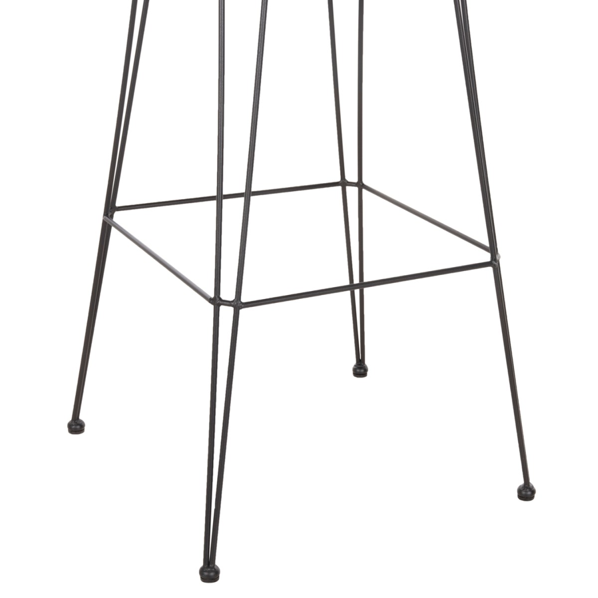 ΣΚΑΜΠΟ ΜΠΑΡ ΨΗΛΟ ALLEGRA HM5640.11 ΜΠΕΖ P.E. RATTAN-ΜΑΥΡΟ ΜΕΤΑΛΛΟ 54x55x108Υεκ. ΣΚΑΜΠΟ ΜΠΑΡ ΨΗΛΟ ALLEGRA HM5640.11 ΜΠΕΖ P.E. RATTAN-ΜΑΥΡΟ ΜΕΤΑΛΛΟ 54x55x108Υεκ.