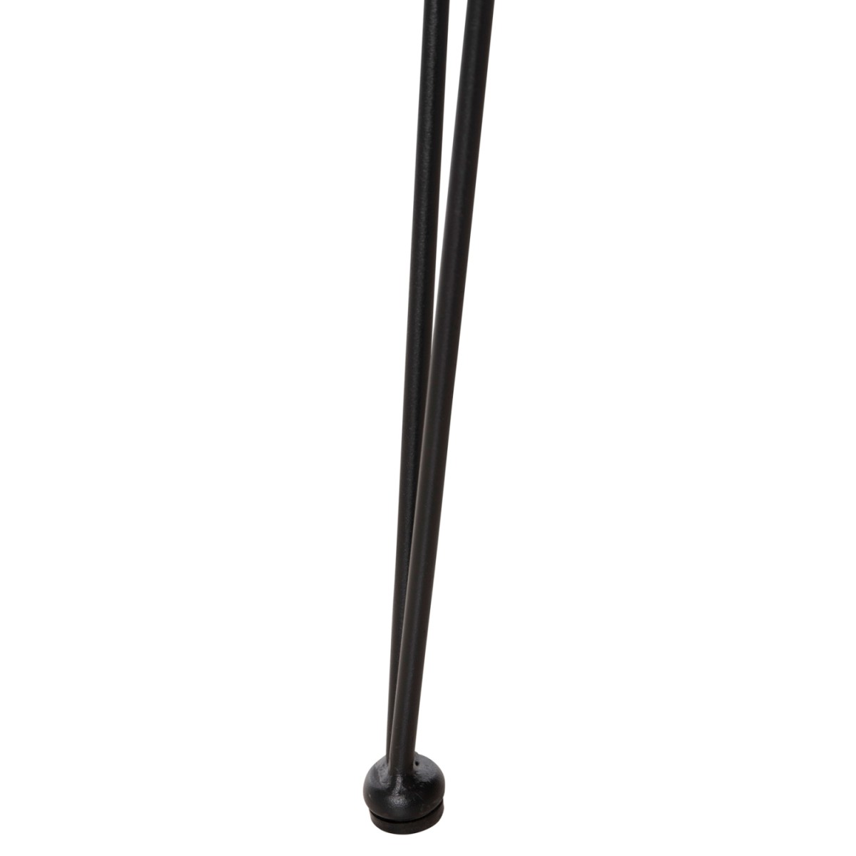 ΠΟΛΥΘΡΟΝΑ ALLEGRA HM5663.11 ΜΕΤΑΛ.ΣΚΕΛΕΤΟΣ-P.E.RATTAN ΜΠΕΖ-ΜΑΥΡΟ 58x59x81Υεκ ΠΟΛΥΘΡΟΝΑ ALLEGRA HM5663.11 ΜΕΤΑΛ.ΣΚΕΛΕΤΟΣ-P.E.RATTAN ΜΠΕΖ-ΜΑΥΡΟ 58x59x81Υεκ