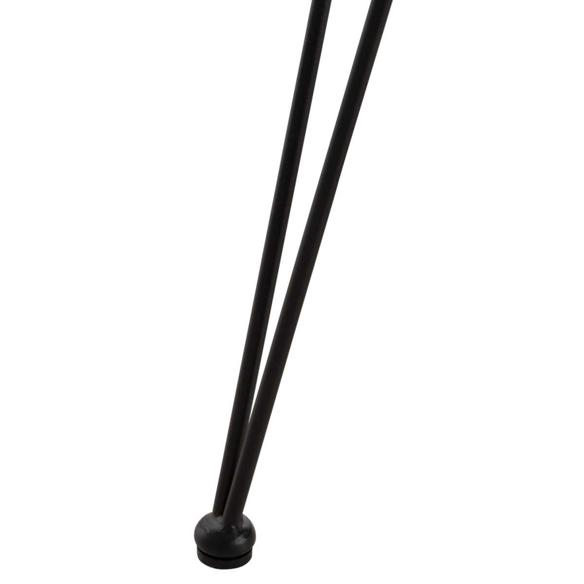 ΠΑΓΚΑΚΙ ΔΙΘΕΣΙΟ ALLEGRA HM5692.11 P.E.RATTAN ΜΠΕΖ-ΜΑΥΡΟΣ ΜΕΤΑΛ.ΣΚΕΛΕΤΟΣ 125x60x77Υεκ ΠΑΓΚΑΚΙ ΔΙΘΕΣΙΟ ALLEGRA HM5692.11 P.E.RATTAN ΜΠΕΖ-ΜΑΥΡΟΣ ΜΕΤΑΛ.ΣΚΕΛΕΤΟΣ 125x60x77Υεκ