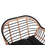 ΣΚΑΜΠΟ ΜΠΑΡ ALLEGRA HM5690.11 ΜΕΤΑΛΛΟ&ΜΑΞΙΛΑΡΙ ΜΑΥΡΟ-WICKER ΜΠΕΖ 55x54x108Υεκ. ΣΚΑΜΠΟ ΜΠΑΡ ALLEGRA HM5690.11 ΜΕΤΑΛΛΟ&ΜΑΞΙΛΑΡΙ ΜΑΥΡΟ-WICKER ΜΠΕΖ 55x54x108Υεκ.