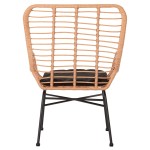 ΠΟΛΥΘΡΟΝΑ ΣΤΥΛ ΜΠΕΡΖΕΡΑΣ ALLEGRA HM5704.11 P.E.RATTAN ΜΠΕΖ-ΜΑΥΡΟ ΜΕΤΑΛΛΟ 66x59x90Υεκ. ΠΟΛΥΘΡΟΝΑ ΣΤΥΛ ΜΠΕΡΖΕΡΑΣ ALLEGRA HM5704.11 P.E.RATTAN ΜΠΕΖ-ΜΑΥΡΟ ΜΕΤΑΛΛΟ 66x59x90Υεκ.