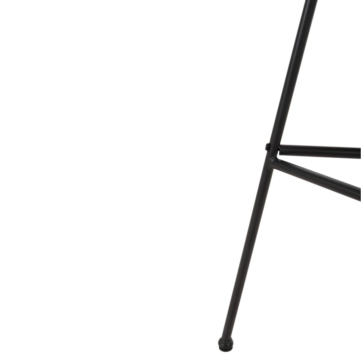 ΣΚΑΜΠΟ ΜΠΑΡ ΨΗΛΟ ALLEGRA HM5708.11 ΜΕΤΑΛΛΟ&ΜΑΞΙΛΑΡΙ ΜΑΥΡΟ-WICKER ΜΠΕΖ 48x49x99,5Υεκ. ΣΚΑΜΠΟ ΜΠΑΡ ΨΗΛΟ ALLEGRA HM5708.11 ΜΕΤΑΛΛΟ&ΜΑΞΙΛΑΡΙ ΜΑΥΡΟ-WICKER ΜΠΕΖ 48x49x99,5Υεκ.