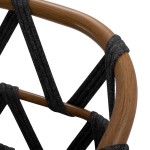 ΠΟΛΥΘΡΟΝΑ ΑΛΟΥΜΙΝΙΟΥ RICKO HM5782.11 ΚΑΦΕ ΣΚΕΛΕΤΟΣ-ΓΚΡΙ ΚΟΡΔΟΝΙ 58x59x78Υ εκ. ΠΟΛΥΘΡΟΝΑ ΑΛΟΥΜΙΝΙΟΥ RICKO HM5782.11 ΚΑΦΕ ΣΚΕΛΕΤΟΣ-ΓΚΡΙ ΚΟΡΔΟΝΙ 58x59x78Υ εκ.