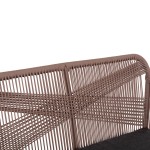 ΚΑΝΑΠΕΣ 2ΘΕΣΙΟΣ MYRTIA HM5550.12 AΛΟΥΜΙΝΙΟ ΑΝΘΡΑΚΙ--ΜΠΕΖ TESLIN ΣΧΟΙΝΙ 123x61x90Υεκ. ΚΑΝΑΠΕΣ 2ΘΕΣΙΟΣ MYRTIA HM5550.12 AΛΟΥΜΙΝΙΟ ΑΝΘΡΑΚΙ--ΜΠΕΖ TESLIN ΣΧΟΙΝΙ 123x61x90Υεκ.