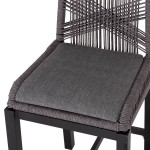 ΣΚΑΜΠΟ ΜΠΑΡ ΜΕΣ.ΥΨΟΥΣ HOWARD HM5791.23 ΜΑΥΡΟ ΑΛΟΥΜΙΝΙΟ--ΓΚΡΙ ΣΧΟΙΝΙ 47,5x55x94,5Υεκ. ΣΚΑΜΠΟ ΜΠΑΡ ΜΕΣ.ΥΨΟΥΣ HOWARD HM5791.23 ΜΑΥΡΟ ΑΛΟΥΜΙΝΙΟ--ΓΚΡΙ ΣΧΟΙΝΙ 47,5x55x94,5Υεκ.