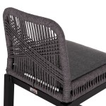 ΣΚΑΜΠΟ ΜΠΑΡ ΜΕΣ.ΥΨΟΥΣ HOWARD HM5791.23 ΜΑΥΡΟ ΑΛΟΥΜΙΝΙΟ--ΓΚΡΙ ΣΧΟΙΝΙ 47,5x55x94,5Υεκ. ΣΚΑΜΠΟ ΜΠΑΡ ΜΕΣ.ΥΨΟΥΣ HOWARD HM5791.23 ΜΑΥΡΟ ΑΛΟΥΜΙΝΙΟ--ΓΚΡΙ ΣΧΟΙΝΙ 47,5x55x94,5Υεκ.