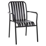 ΠΟΛΥΘΡΟΝΑ ΑΛΟΥΜΙΝΙΟΥ RACHEL HM6088.01 ΜΑΥΡΗ 63x58x85Υεκ. ΠΟΛΥΘΡΟΝΑ ΑΛΟΥΜΙΝΙΟΥ RACHEL HM6088.01 ΜΑΥΡΗ 63x58x85Υεκ.