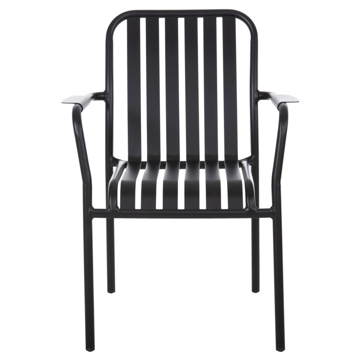 ΠΟΛΥΘΡΟΝΑ ΑΛΟΥΜΙΝΙΟΥ RACHEL HM6088.01 ΜΑΥΡΗ 63x58x85Υεκ. ΠΟΛΥΘΡΟΝΑ ΑΛΟΥΜΙΝΙΟΥ RACHEL HM6088.01 ΜΑΥΡΗ 63x58x85Υεκ.