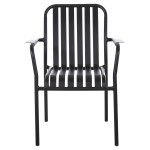 ΠΟΛΥΘΡΟΝΑ ΑΛΟΥΜΙΝΙΟΥ RACHEL HM6088.01 ΜΑΥΡΗ 63x58x85Υεκ. ΠΟΛΥΘΡΟΝΑ ΑΛΟΥΜΙΝΙΟΥ RACHEL HM6088.01 ΜΑΥΡΗ 63x58x85Υεκ.