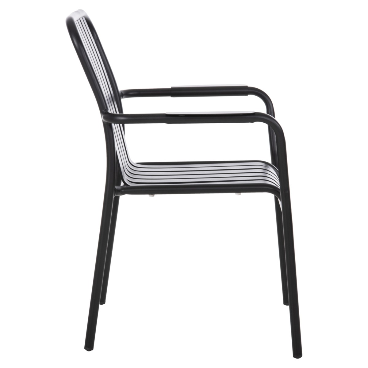 ΠΟΛΥΘΡΟΝΑ ΑΛΟΥΜΙΝΙΟΥ RACHEL HM6088.01 ΜΑΥΡΗ 63x58x85Υεκ. ΠΟΛΥΘΡΟΝΑ ΑΛΟΥΜΙΝΙΟΥ RACHEL HM6088.01 ΜΑΥΡΗ 63x58x85Υεκ.
