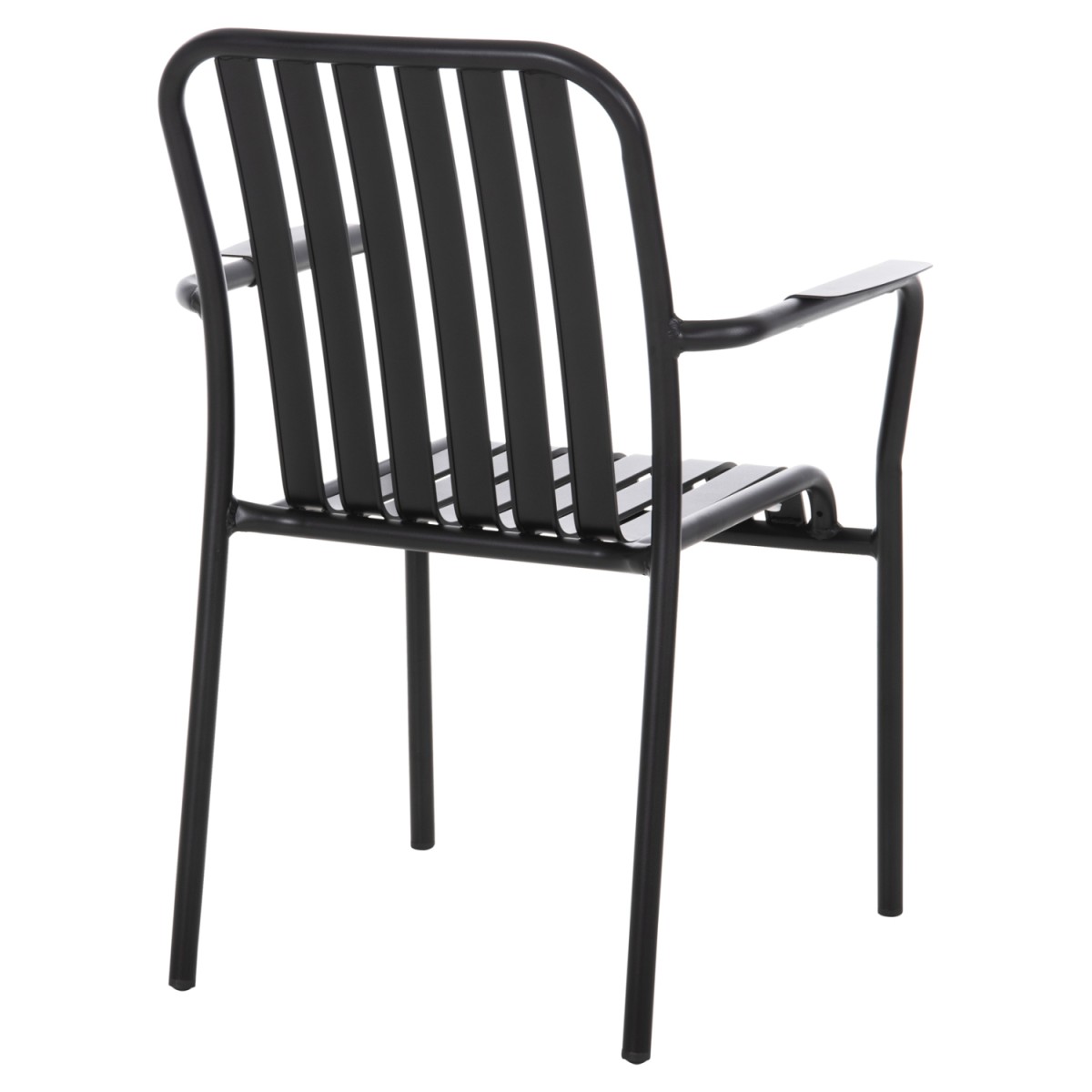 ΠΟΛΥΘΡΟΝΑ ΑΛΟΥΜΙΝΙΟΥ RACHEL HM6088.01 ΜΑΥΡΗ 63x58x85Υεκ. ΠΟΛΥΘΡΟΝΑ ΑΛΟΥΜΙΝΙΟΥ RACHEL HM6088.01 ΜΑΥΡΗ 63x58x85Υεκ.