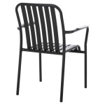 ΠΟΛΥΘΡΟΝΑ ΑΛΟΥΜΙΝΙΟΥ RACHEL HM6088.01 ΜΑΥΡΗ 63x58x85Υεκ. ΠΟΛΥΘΡΟΝΑ ΑΛΟΥΜΙΝΙΟΥ RACHEL HM6088.01 ΜΑΥΡΗ 63x58x85Υεκ.