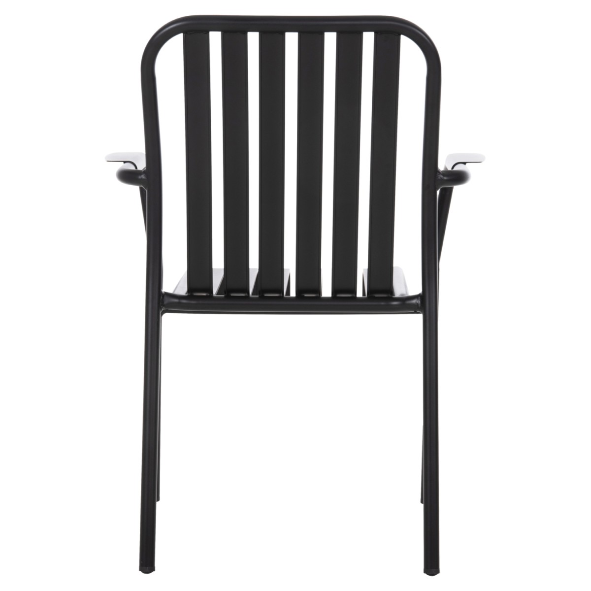 ΠΟΛΥΘΡΟΝΑ ΑΛΟΥΜΙΝΙΟΥ RACHEL HM6088.01 ΜΑΥΡΗ 63x58x85Υεκ. ΠΟΛΥΘΡΟΝΑ ΑΛΟΥΜΙΝΙΟΥ RACHEL HM6088.01 ΜΑΥΡΗ 63x58x85Υεκ.