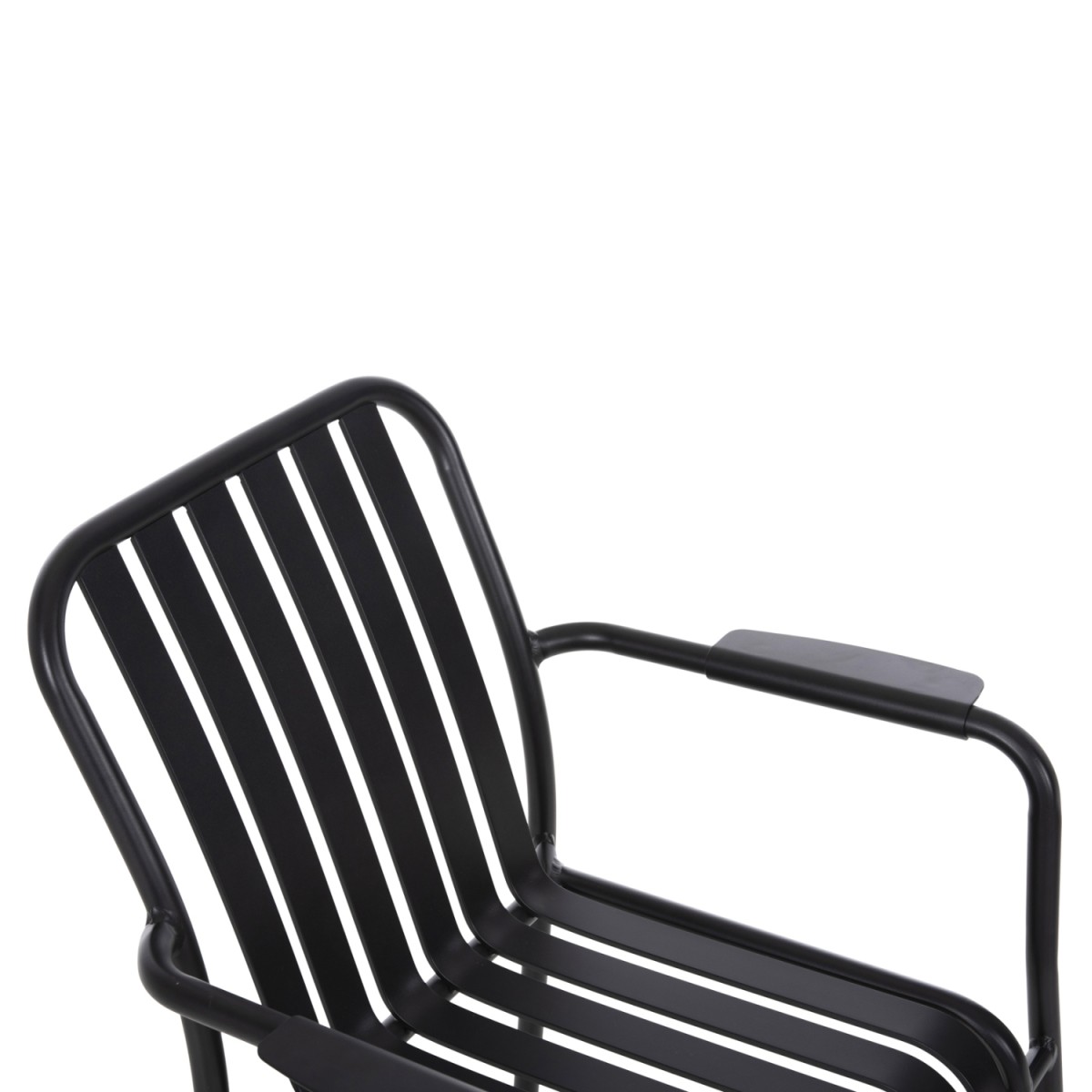 ΠΟΛΥΘΡΟΝΑ ΑΛΟΥΜΙΝΙΟΥ RACHEL HM6088.01 ΜΑΥΡΗ 63x58x85Υεκ. ΠΟΛΥΘΡΟΝΑ ΑΛΟΥΜΙΝΙΟΥ RACHEL HM6088.01 ΜΑΥΡΗ 63x58x85Υεκ.