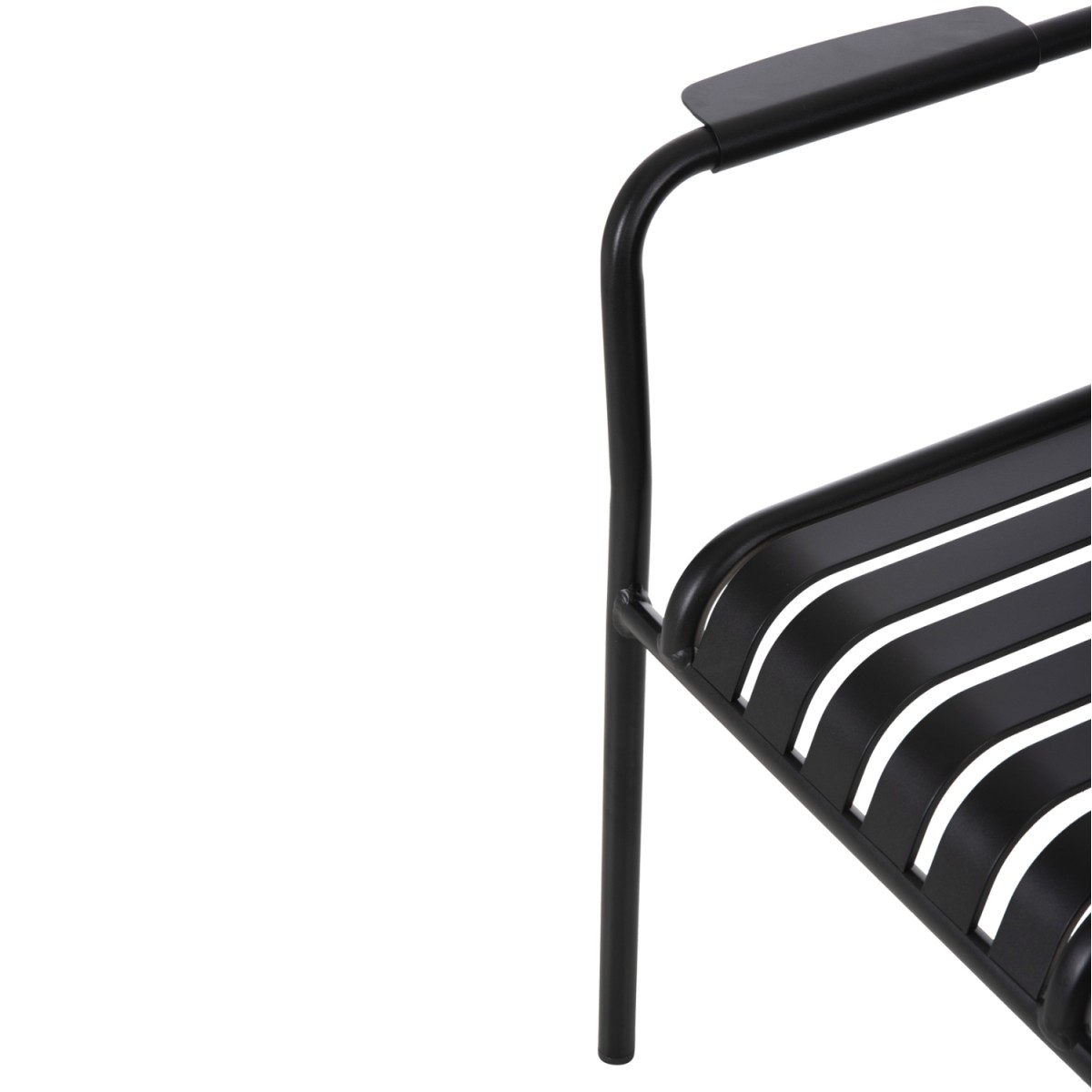 ΠΟΛΥΘΡΟΝΑ ΑΛΟΥΜΙΝΙΟΥ RACHEL HM6088.01 ΜΑΥΡΗ 63x58x85Υεκ. ΠΟΛΥΘΡΟΝΑ ΑΛΟΥΜΙΝΙΟΥ RACHEL HM6088.01 ΜΑΥΡΗ 63x58x85Υεκ.