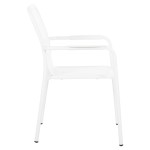 ΠΟΛΥΘΡΟΝΑ ΑΛΟΥΜΙΝΙΟΥ RACHEL HM6088.02 ΛΕΥΚΗ 63x58x85Υεκ. ΠΟΛΥΘΡΟΝΑ ΑΛΟΥΜΙΝΙΟΥ RACHEL HM6088.02 ΛΕΥΚΗ 63x58x85Υεκ.