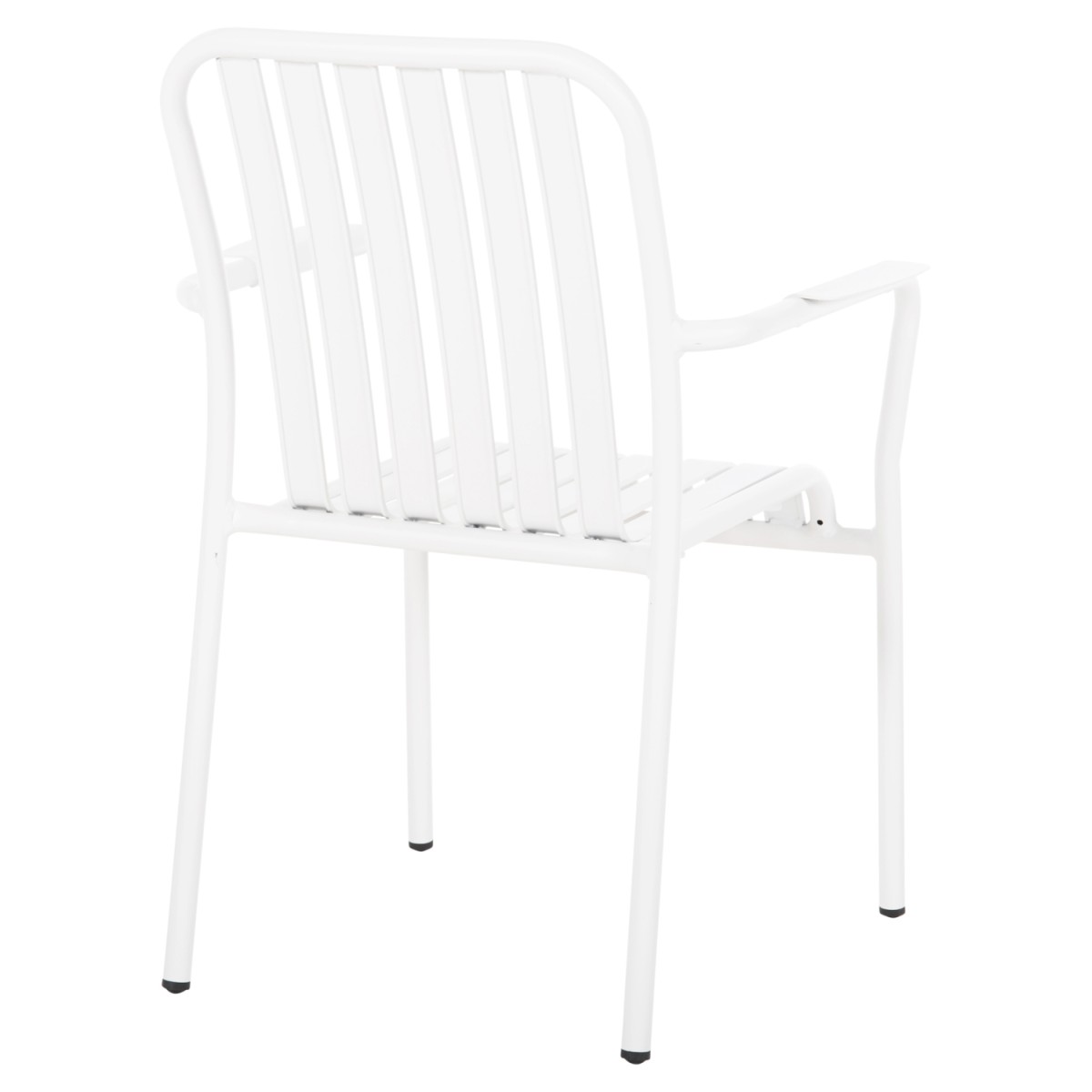 ΠΟΛΥΘΡΟΝΑ ΑΛΟΥΜΙΝΙΟΥ RACHEL HM6088.02 ΛΕΥΚΗ 63x58x85Υεκ. ΠΟΛΥΘΡΟΝΑ ΑΛΟΥΜΙΝΙΟΥ RACHEL HM6088.02 ΛΕΥΚΗ 63x58x85Υεκ.