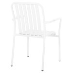 ΠΟΛΥΘΡΟΝΑ ΑΛΟΥΜΙΝΙΟΥ RACHEL HM6088.02 ΛΕΥΚΗ 63x58x85Υεκ. ΠΟΛΥΘΡΟΝΑ ΑΛΟΥΜΙΝΙΟΥ RACHEL HM6088.02 ΛΕΥΚΗ 63x58x85Υεκ.