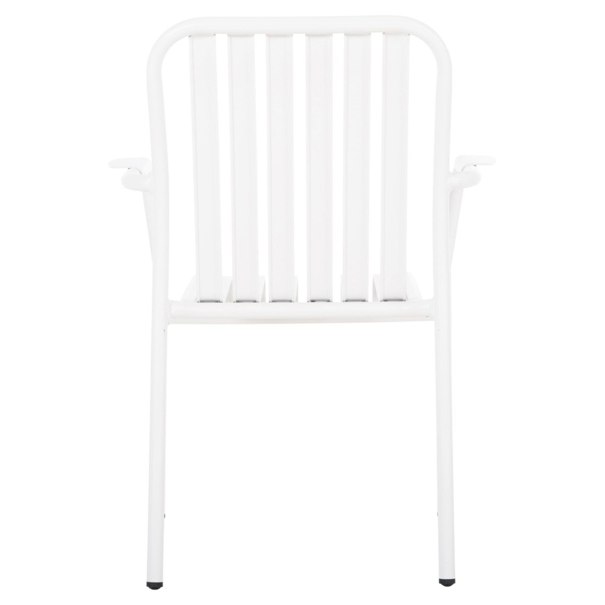 ΠΟΛΥΘΡΟΝΑ ΑΛΟΥΜΙΝΙΟΥ RACHEL HM6088.02 ΛΕΥΚΗ 63x58x85Υεκ. ΠΟΛΥΘΡΟΝΑ ΑΛΟΥΜΙΝΙΟΥ RACHEL HM6088.02 ΛΕΥΚΗ 63x58x85Υεκ.