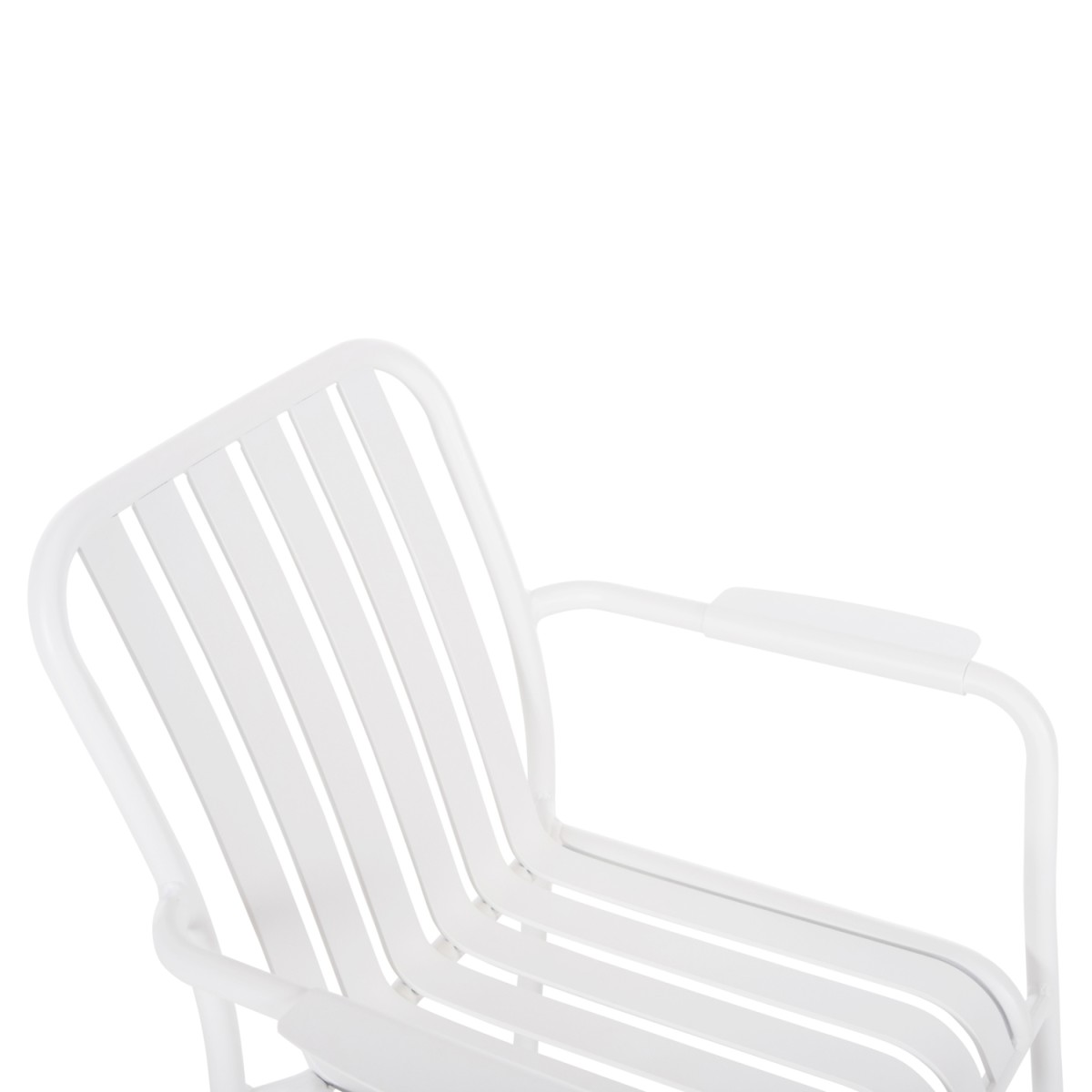 ΠΟΛΥΘΡΟΝΑ ΑΛΟΥΜΙΝΙΟΥ RACHEL HM6088.02 ΛΕΥΚΗ 63x58x85Υεκ. ΠΟΛΥΘΡΟΝΑ ΑΛΟΥΜΙΝΙΟΥ RACHEL HM6088.02 ΛΕΥΚΗ 63x58x85Υεκ.