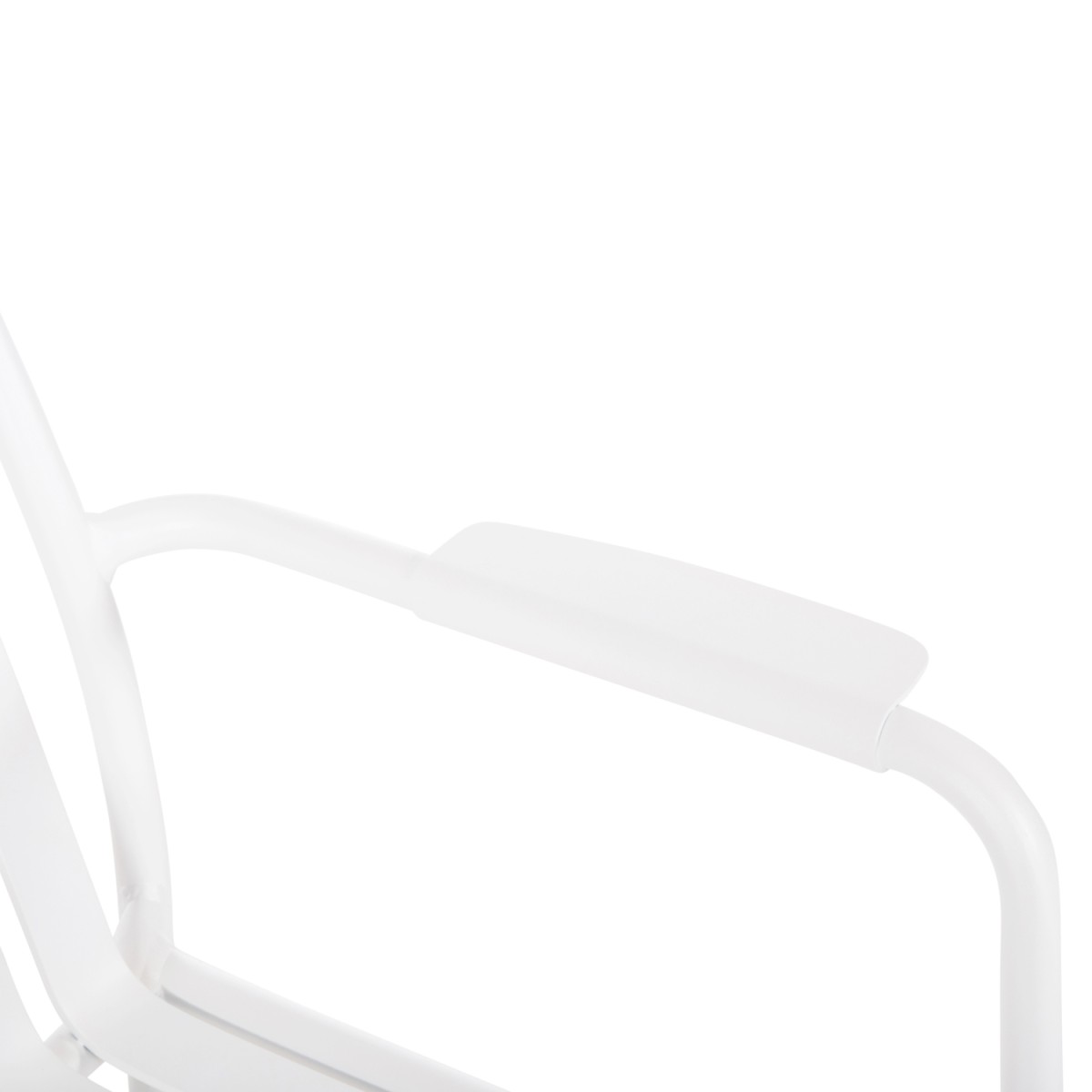 ΠΟΛΥΘΡΟΝΑ ΑΛΟΥΜΙΝΙΟΥ RACHEL HM6088.02 ΛΕΥΚΗ 63x58x85Υεκ. ΠΟΛΥΘΡΟΝΑ ΑΛΟΥΜΙΝΙΟΥ RACHEL HM6088.02 ΛΕΥΚΗ 63x58x85Υεκ.